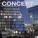 (주)포스건축사사무소 이미지