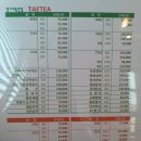 백비헌 네이버블로그