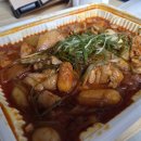 베스트생갈비&찜닭 이미지