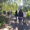 선현농장 이미지