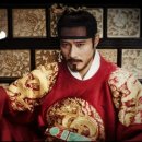 광해약국 이미지