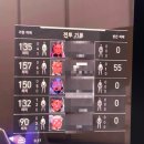 지오PC카페 이미지