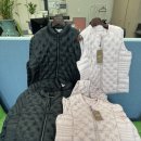 천곡동행정복지센터 이미지