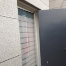 오칠구포차