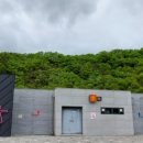 비로야영장 이미지