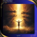 건강세상 이미지