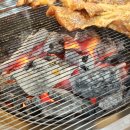 한근더한근 이미지