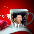 오늘보다더좋은 Daum카페