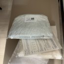발렌시아가구 | [호텔수건추천 비교] 40수 고중량 보네르타올 아파트 이사선물 만족 후기