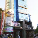 [잠실피티] 재활운동 자세교정 아이디얼 핏 1:1 PT 후기