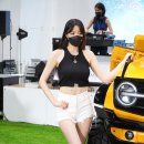 킴스오토 이미지