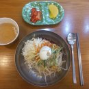 김가네 （장안점） 이미지