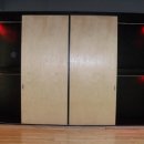 신안검도장 이미지