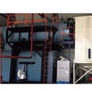 동방환경산업(주) 이미지