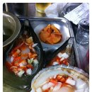 만수3동-29 이미지