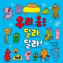 국민서관 이미지