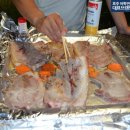 고고파티 이미지