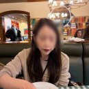 대명빌리지 버스승강장 | 여행, 라로카빌리지아울렛 셔틀버스 할인코드, VIP...비니투스, 엘그롭 솔직후기, 고딕지구 사바테르 후기