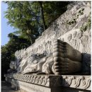 반일코스 이미지