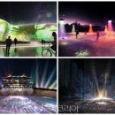 [남부] 라인댄스 B(2025) 이미지