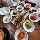 용추계곡(내)4 | 가평용추계곡맛집 들밥 한정식 내돈내산 후기