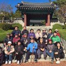 장수군노인복지관 이미지