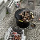 일월여정 이미지