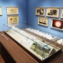 그림정원 이미지