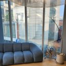 Feel | 베리시도산 매장, feel lab 필랩 브라 컨설팅 예약 후기