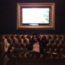 럭셔리 가 노래연습장 이미지