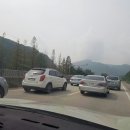 읍내(춘천)졸음쉼터 네이버블로그