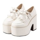 백두세탁소 이미지