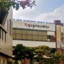 빛고을아트스페이스 이미지