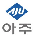 ㈜바이오클라우드 이미지