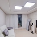 교방동120 이미지