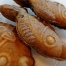 커피마룡