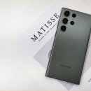 아마의 맹점 | 온라인 휴대폰 성지 통해서 핸드폰 구입할때 참고 할 내용