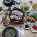 연지추어탕 이미지