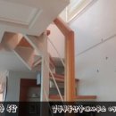 진영신도시부동산중개 이미지