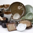 여주도자기 이미지