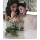스튜디오헤이 이미지