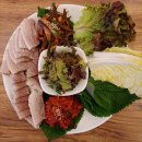 올떡볶이 연수점 이미지