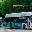 한양스포츠사거리 이미지