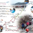 부안변산마실길 이미지