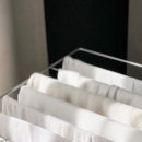 백마세탁소 이미지