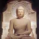 법구경(法句經) - 310 - 몸이 죽어서는 지옥으로 들어간다 이미지