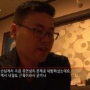 안양벤쳐텔 이미지