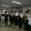 봉화해성병원 이미지