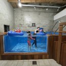 하랑하람 이미지