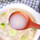 아기곰푸드 이미지